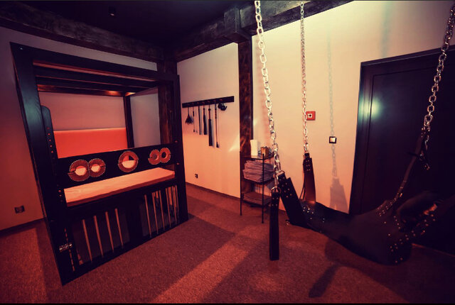 4DFBA132-977C-47E4-9984-EDA569A845B8.jpeg - ClubGravitacja