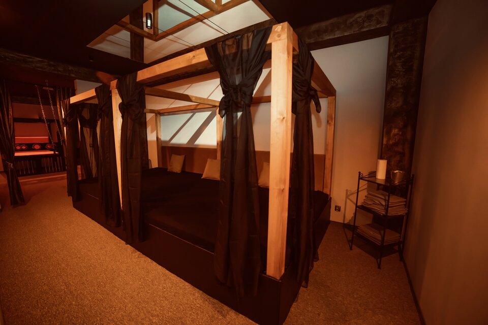 08A52202-E62F-40D0-967F-6CFE66901E6E.jpeg - ClubGravitacja