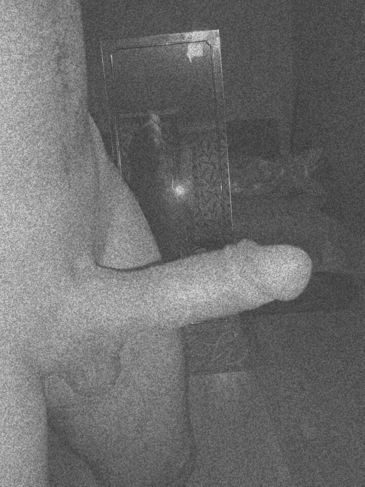 IMG_20210708_191503.jpg - Parka3031