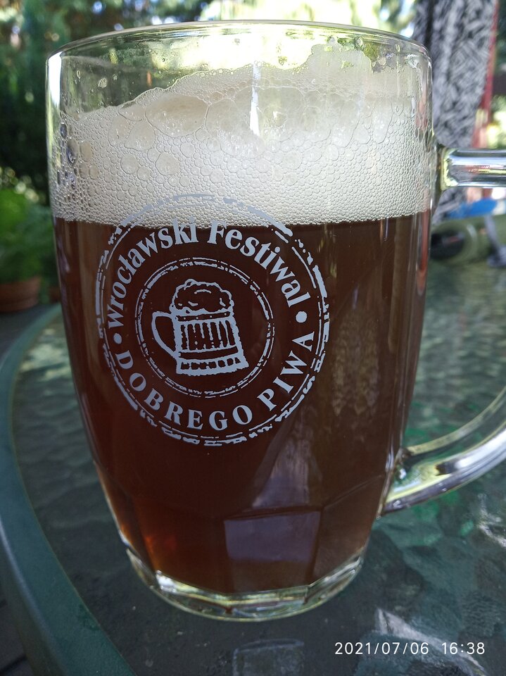 IMG_20210706_163810.jpg - artur200111