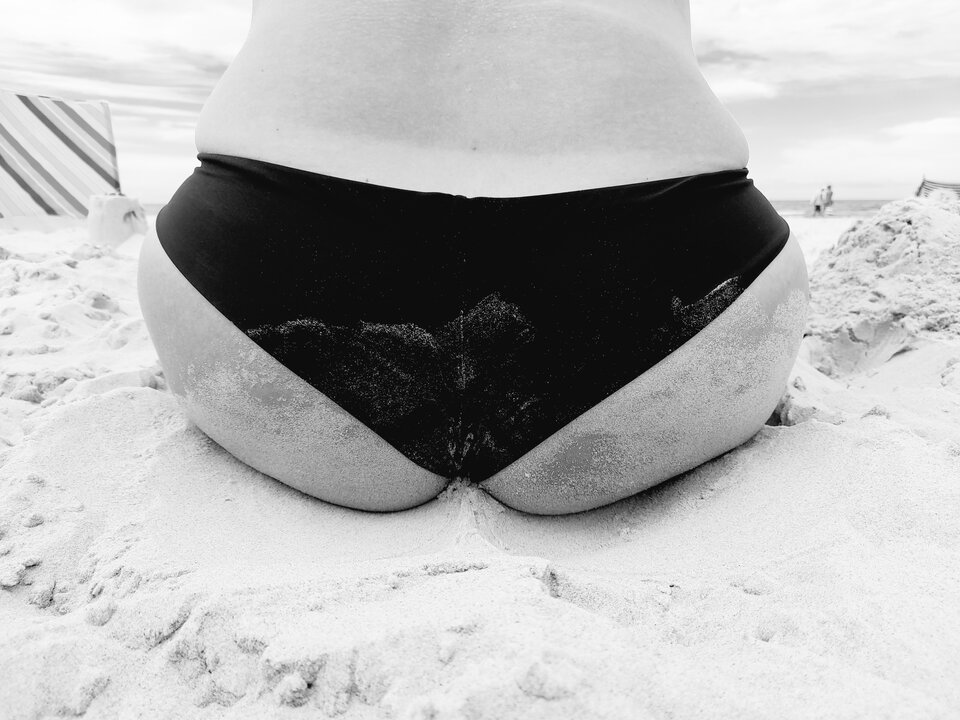 20210708_203107.jpg - tjpara