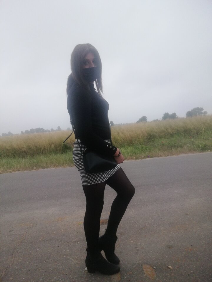 IMG_20210708_193720.jpg - malinka7334