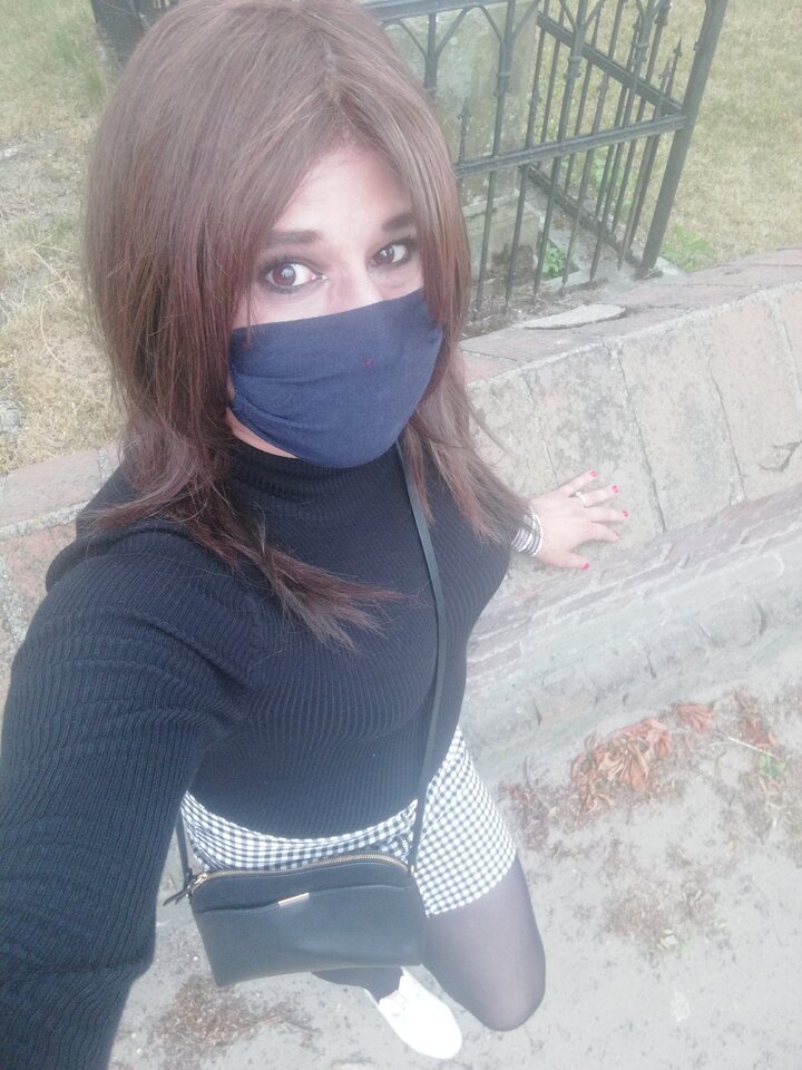 IMG_20210708_185539.jpg - malinka7334