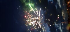 20210612_225330.jpg