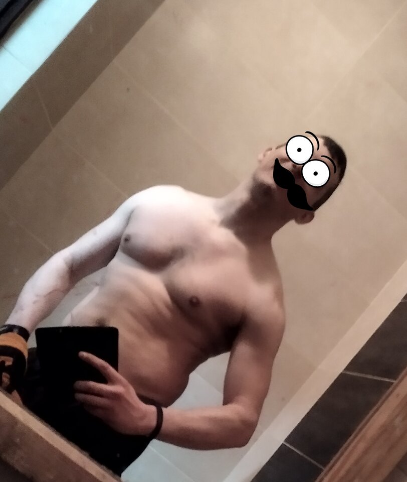 attach (2).jpeg - Bartares