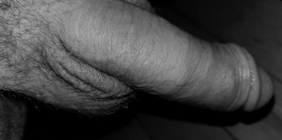 20210709_014157.jpg - robsxxxx