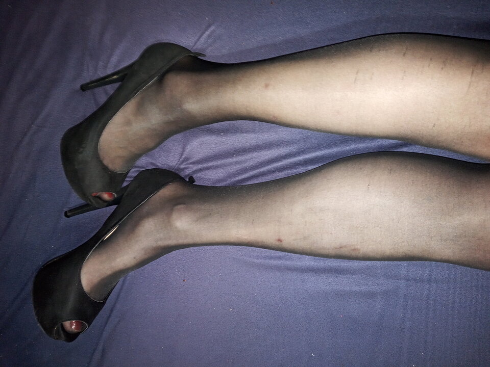 20210212_090743.jpg - Gosiasexi