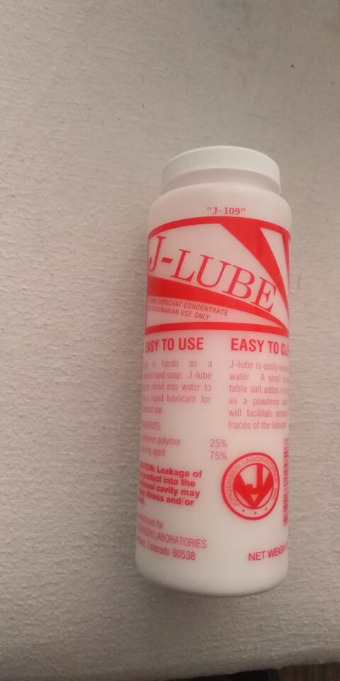 20210709 - onaioncross