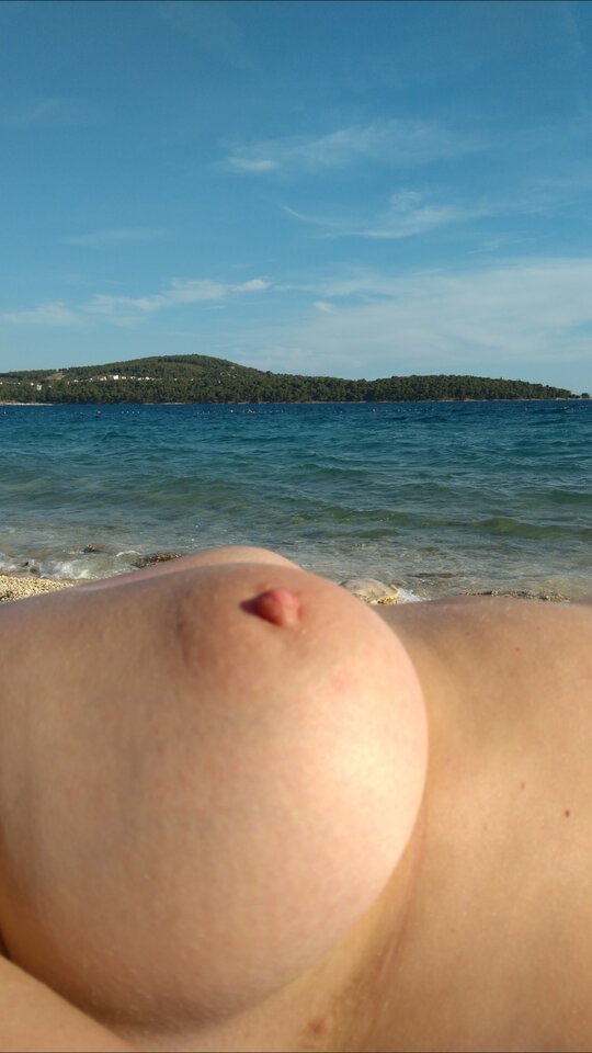 Screenshot_20210708-090112.jpeg - ciekawiswiata2020