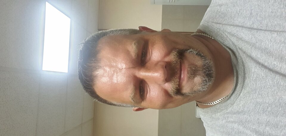 16258061884345195830515836294245.jpg - wester28