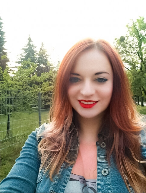 PSX_20210709_065347.jpg - LonaXXX