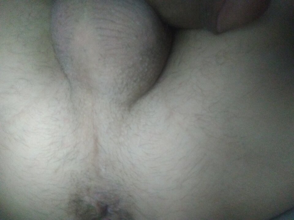 16258098424109182073926884352972.jpg - Szczuply59