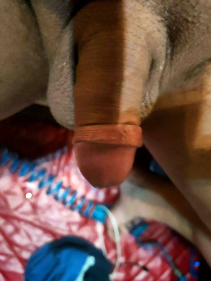 received_225692556067219.jpeg - Dupka85