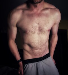 Miłego piątku 😈