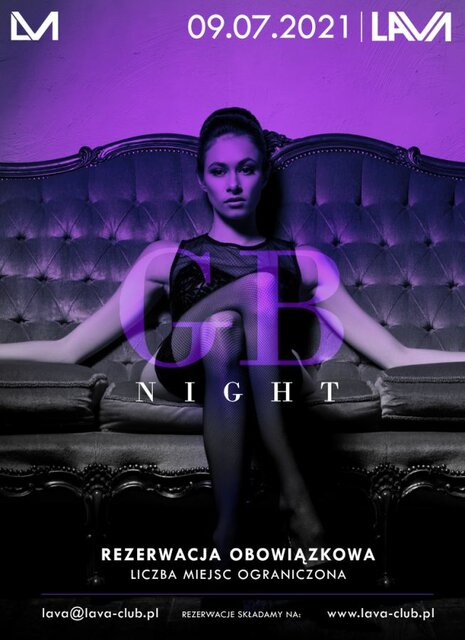 GBn_09.07.21 - LavaClub