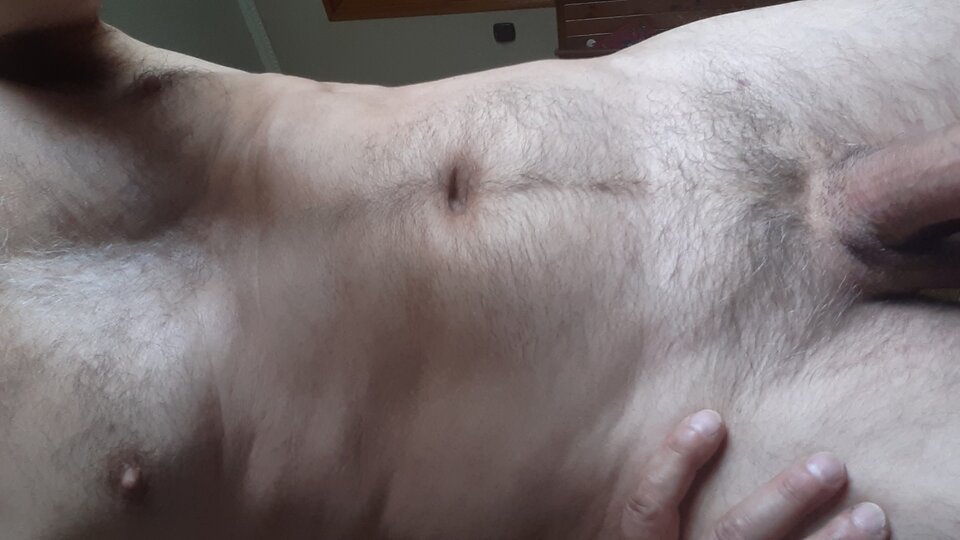 20210709_091929.jpg - Marc61