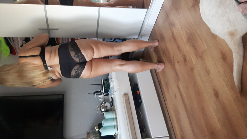 20210708_182803.jpg - szogi1