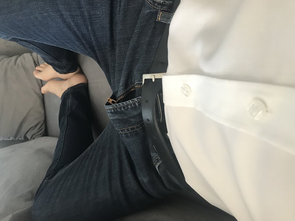 6D358698-7546-4DB4-ABF9-AA8D84B9F075.jpeg - Mezczyzna102