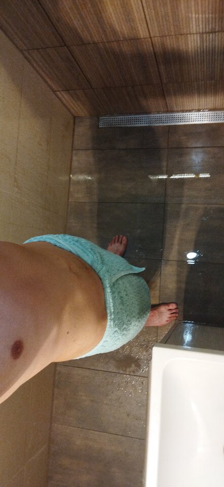 IMG_20210704_200714.jpg - MattVegass