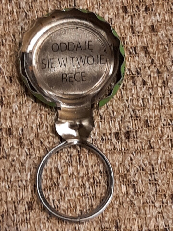 20210709_105402.jpg - MARKOPOLO42