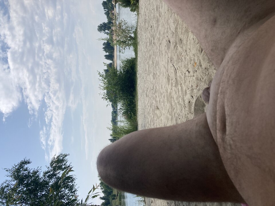 image.jpg - ravcioo22