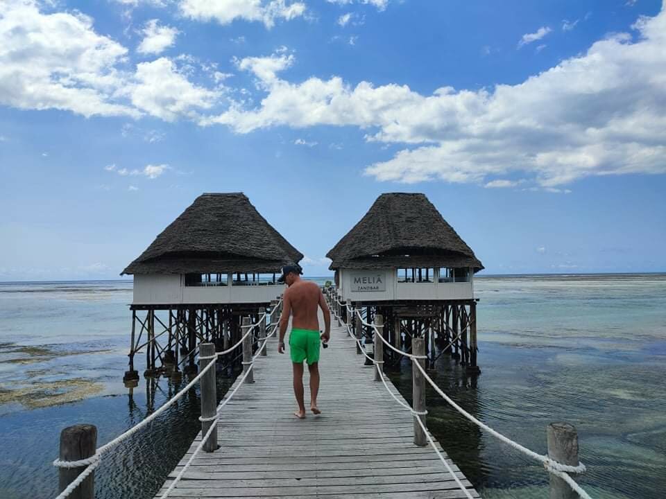 received_317293100048000.jpeg - Zakintos2014