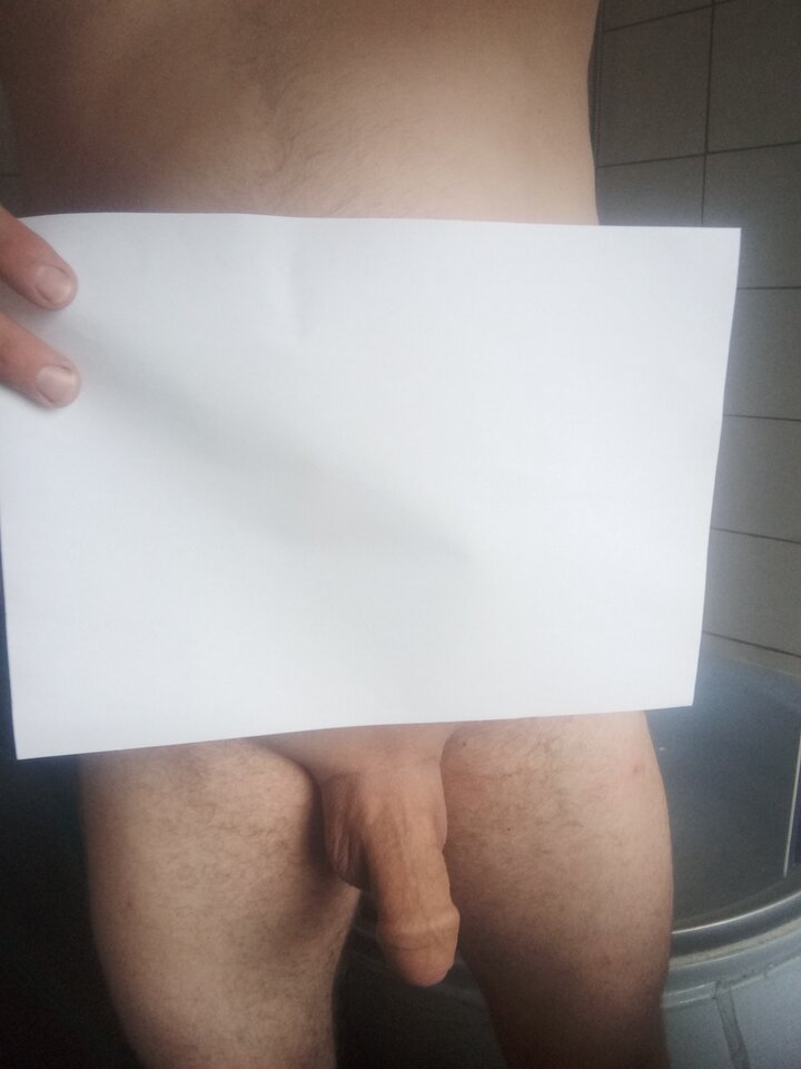 IMG_20210709_115023.jpg - Kojotwilk26