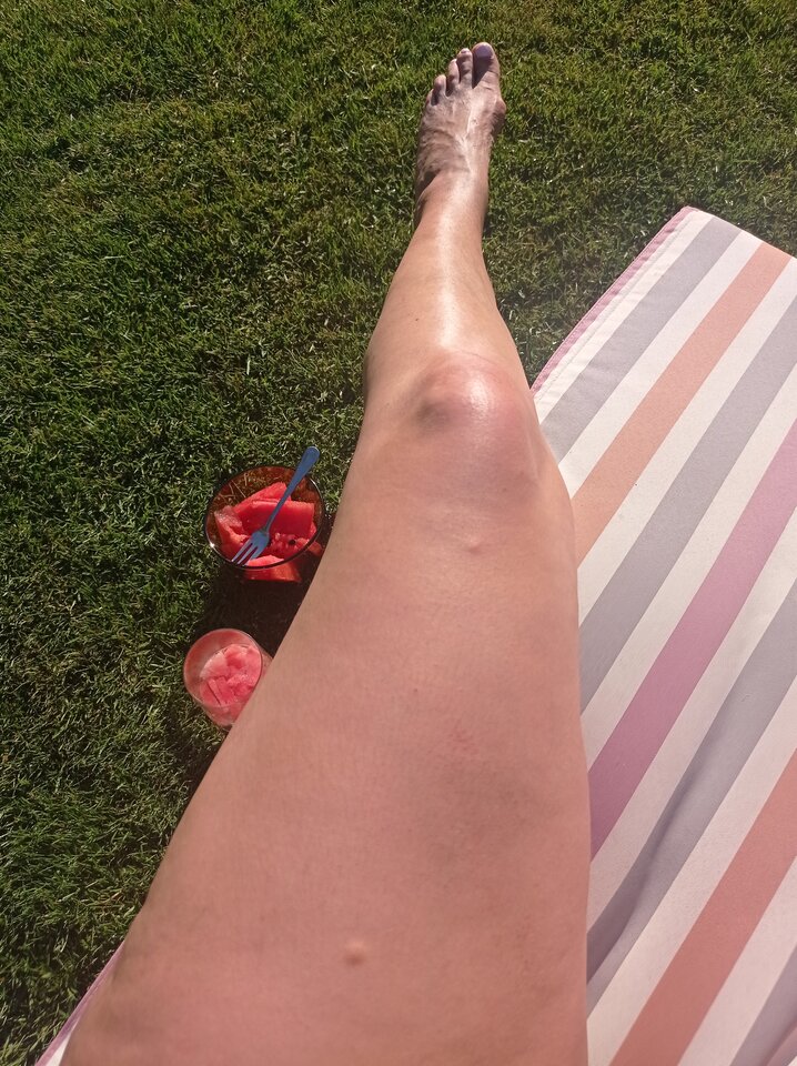 ☀️☀️☀️ - Ivona111