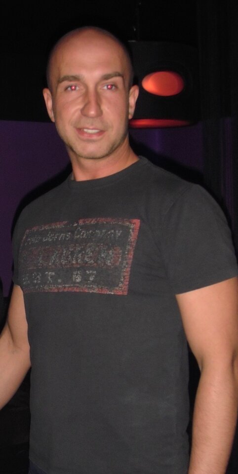 E312B375-E38BD0FD.jpeg - FunkyLuzak