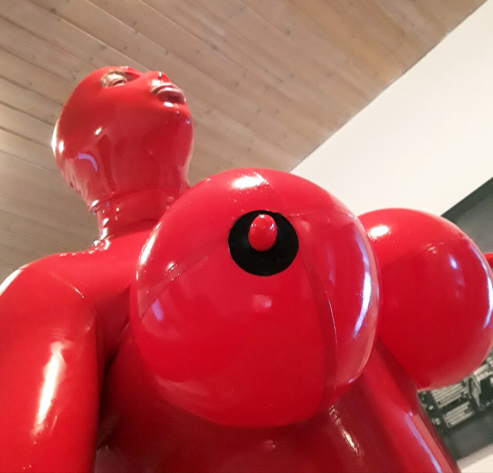 20210709_111934.jpg - latex_men_1977