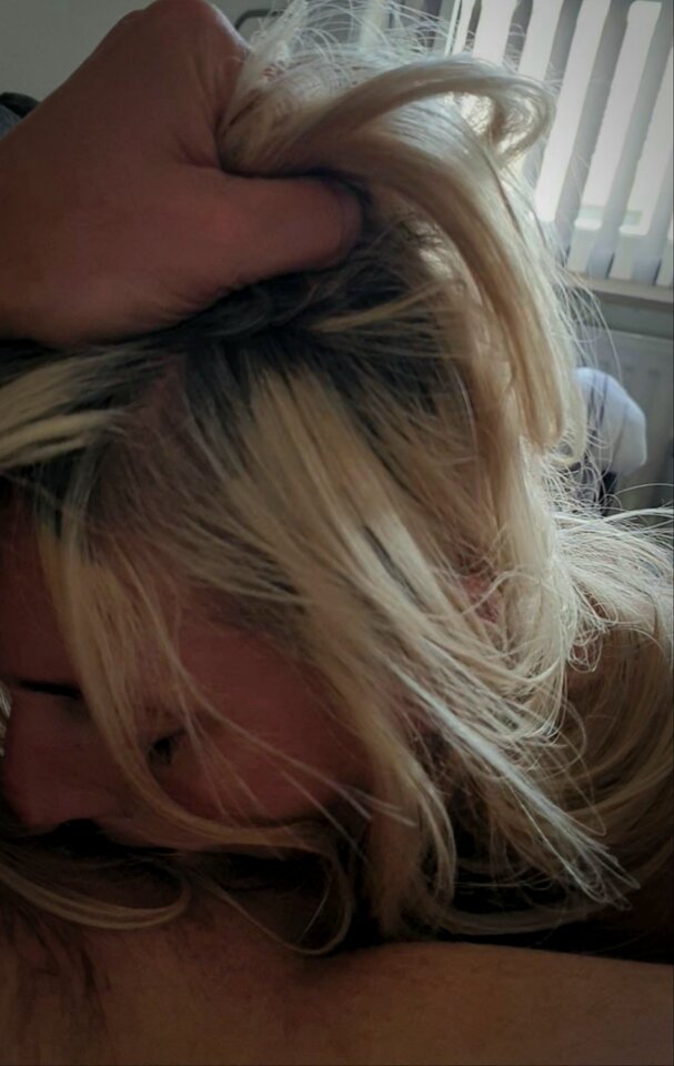 20210709_124518.jpg - Kat_Mar