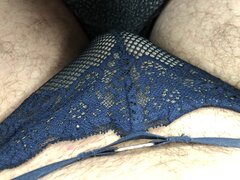 D7742DFB-094C-49A6-807E-2F10B038D16C.jpeg