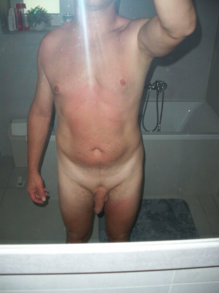 100_0797.JPG - fazi27l