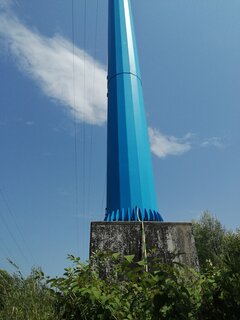 IMG_20210709_141819.jpg