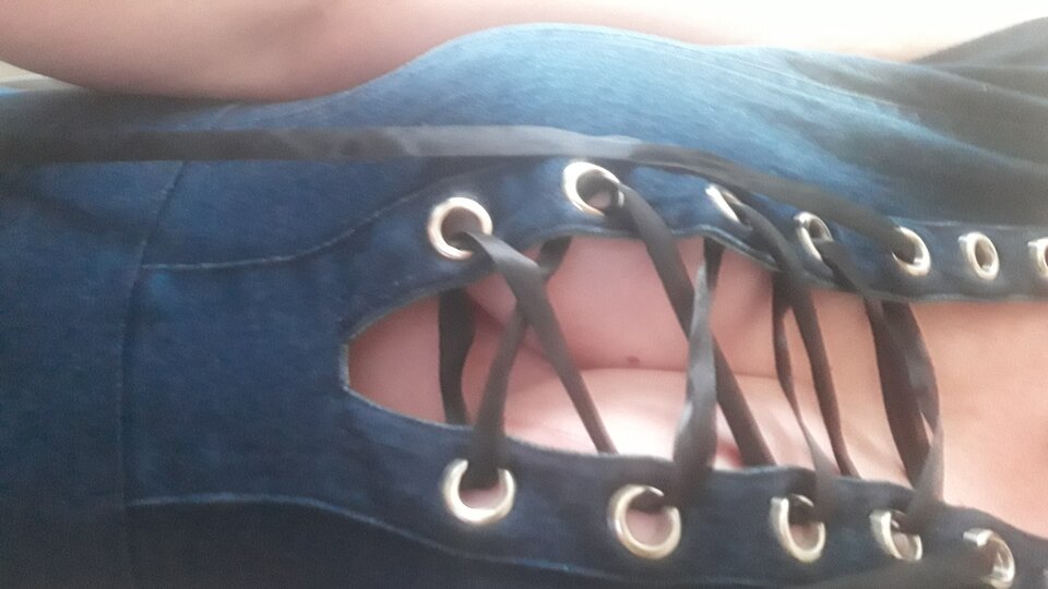 20210709_143403.jpg - sama47