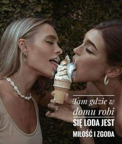 Ktoś z jakimś pomysłem na weekend ?