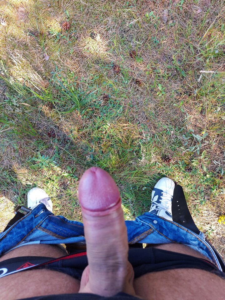 20210709_161606.jpg - Aeroooo