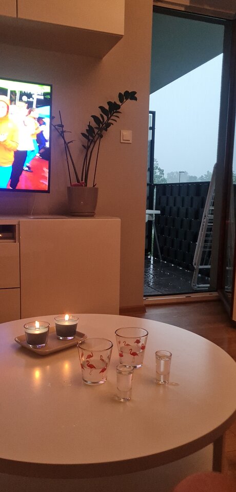 Snapchat-1296761221.jpg - Daw_87