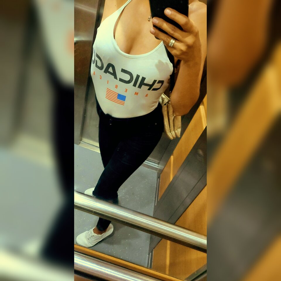 SI_20210709_185534.jpg - Kulfon_i_Monika