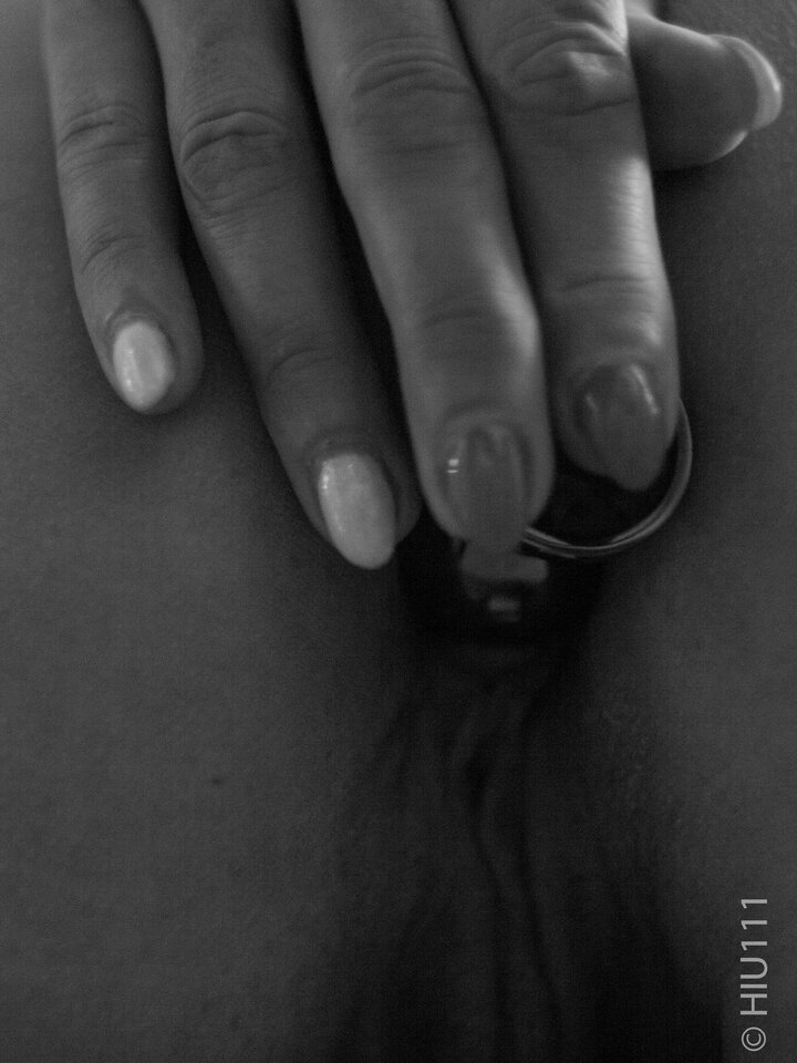 Nadzieja...💚 - ILLeGaL_AmOuR