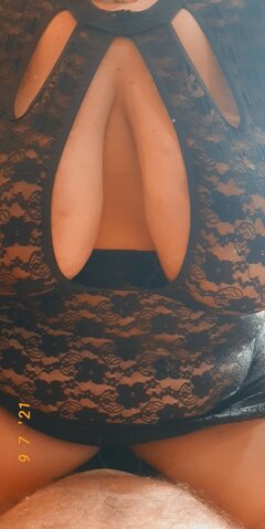 Miłego weekendu zboczki 😈