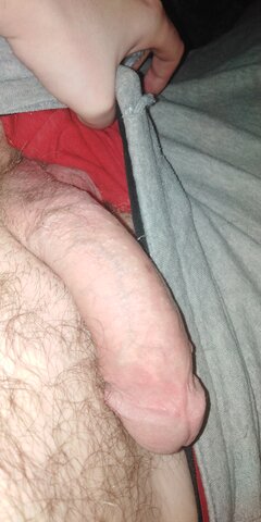 IMG_20190123_201353.jpg
