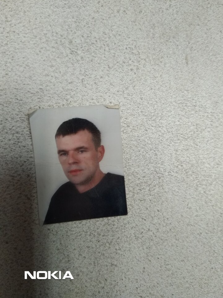 IMG_20210709_182428.jpg - Adaadam47