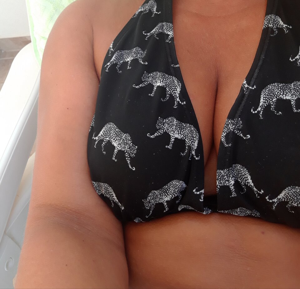 20210709_191809.jpg - alexs6688