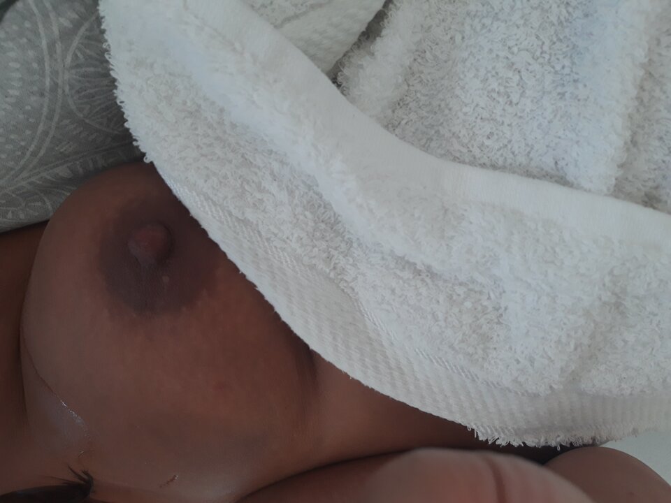 20210709_184105.jpg - alexs6688