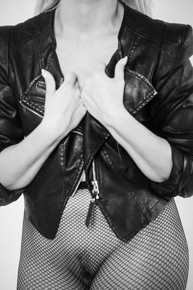 zb (1 z 1).jpg - DyskretnyFoto