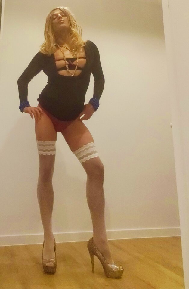 20210630_084103.jpg - OnaDupciaTransIOn