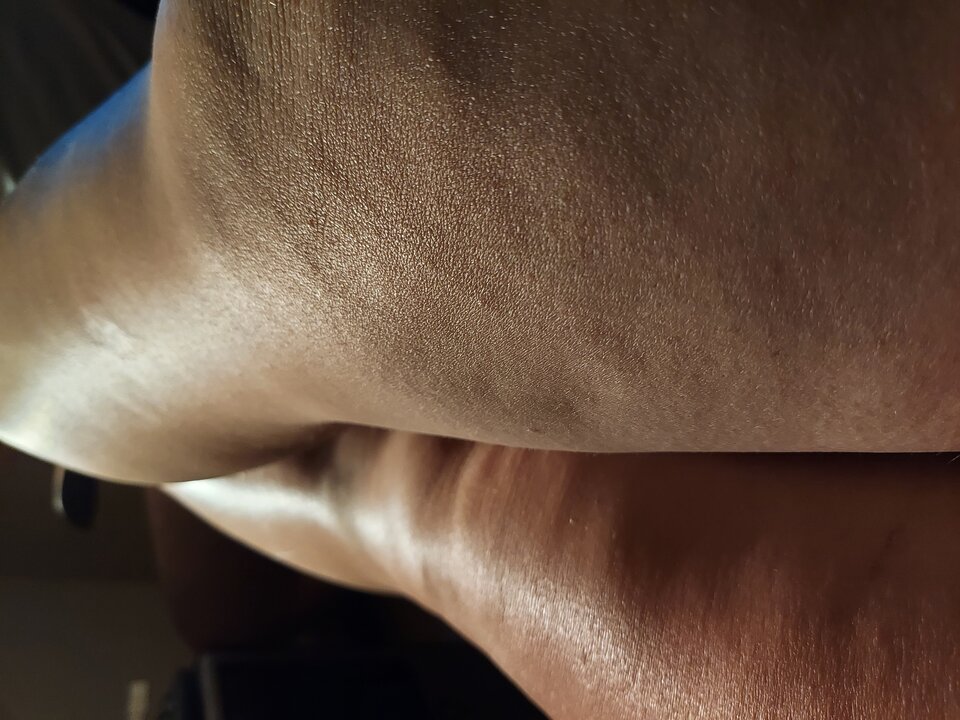 20210708_210426(1).jpg - marbarellared1