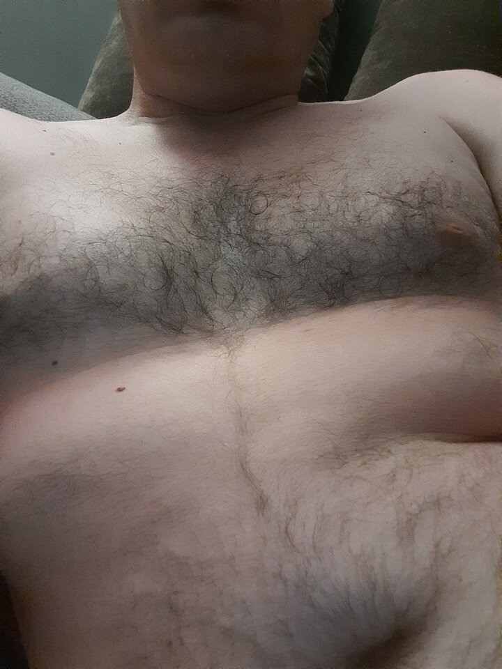 16258544442398064156028481253787.jpg - spidiii_