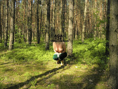 Koniec sesji.Czas na przyjemności